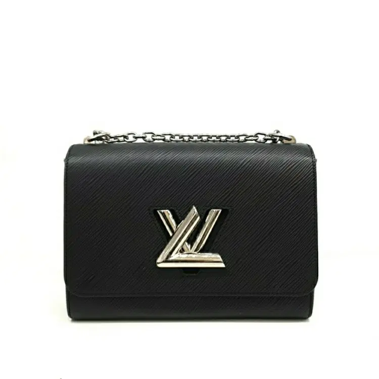 Louis Vuitton Epi Twist Mm-Hover-Image