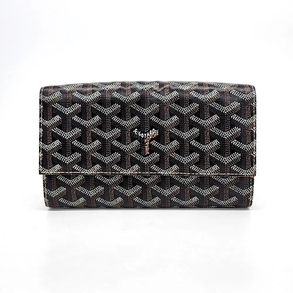 Goyard Baren 3