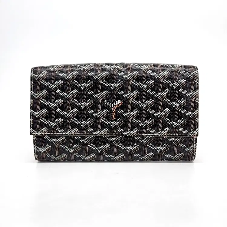 Goyard Baren 3-Hover-Image
