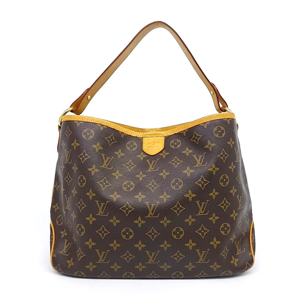 Louis Vuitton Delightful Pm