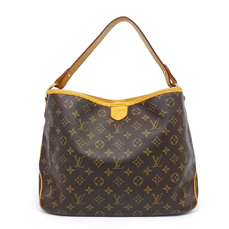 Louis Vuitton Delightful Pm-Hover-Image