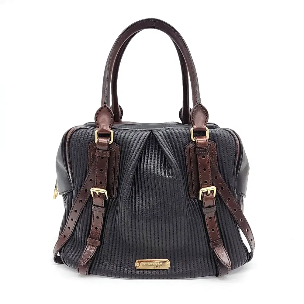 Burberry Shoulder Bag