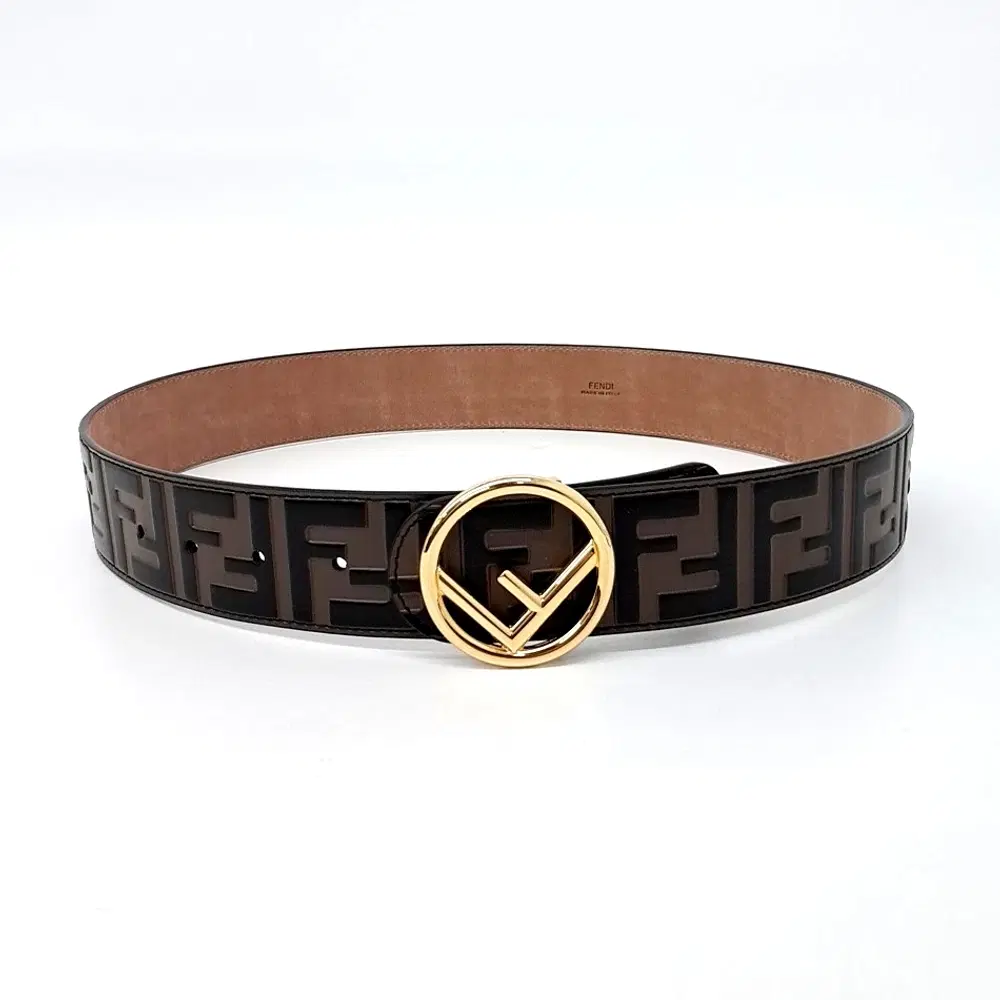 main-slider-image-1