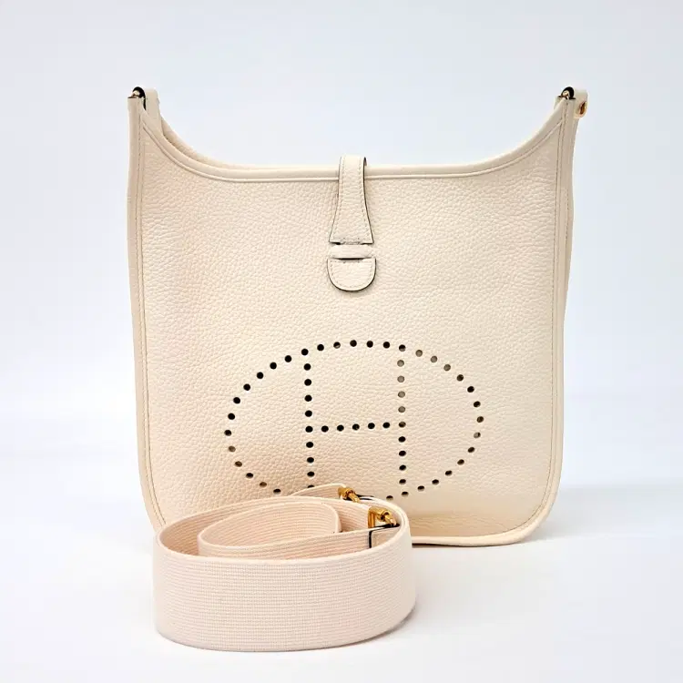 Hermes Evelyn 29 (Z)-Hover-Image