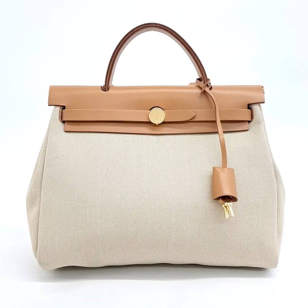 Hermes New Zip Erbag Small (U)