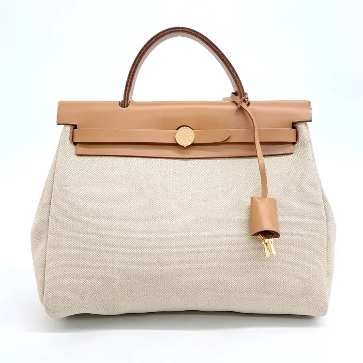Hermes New Zip Erbag Small (U)-Hover-Image