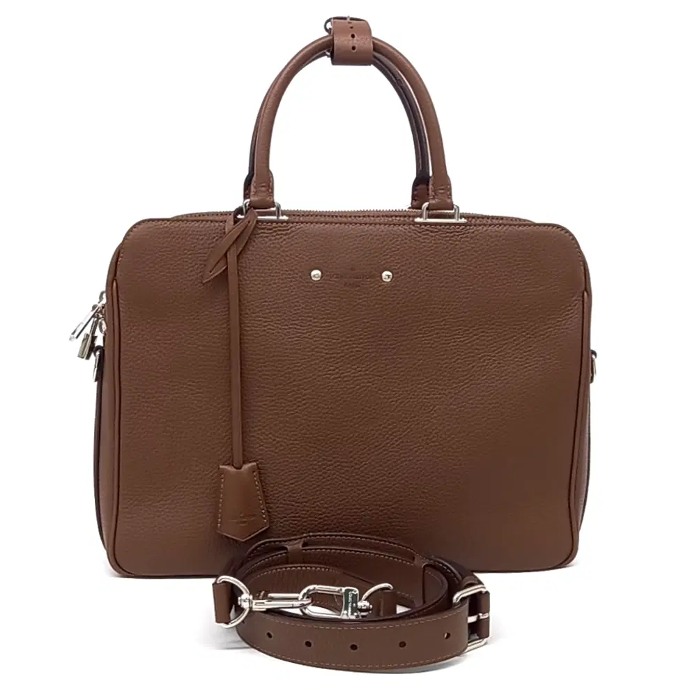Louis Vuitton Armand Brief Case M42682