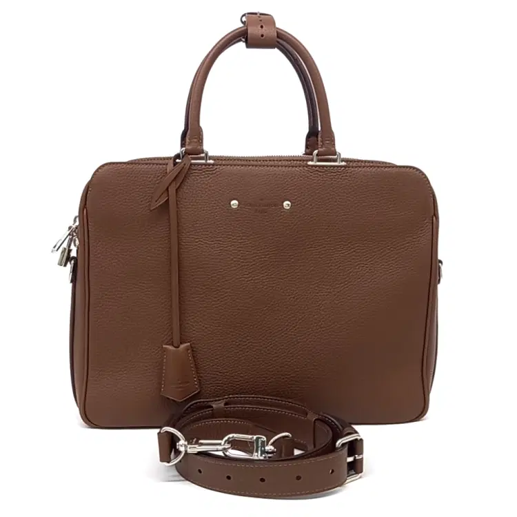 Louis Vuitton Armand Brief Case M42682-Hover-Image