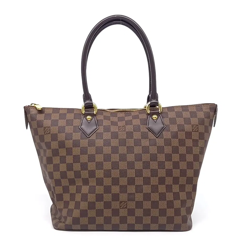 Louis Vuitton Damier Sereya Mm
