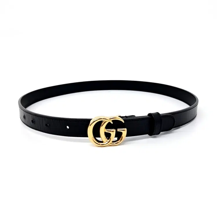 Gucci Marmont Belt (409417)-Hover-Image