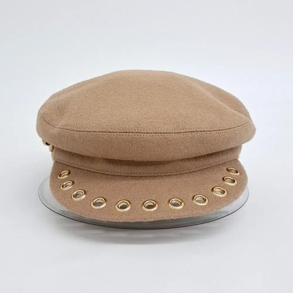 Hermès Hat