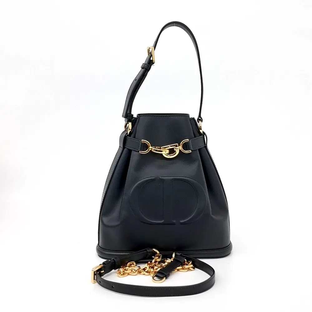 Christian Dior Ce Dior Medium M2271