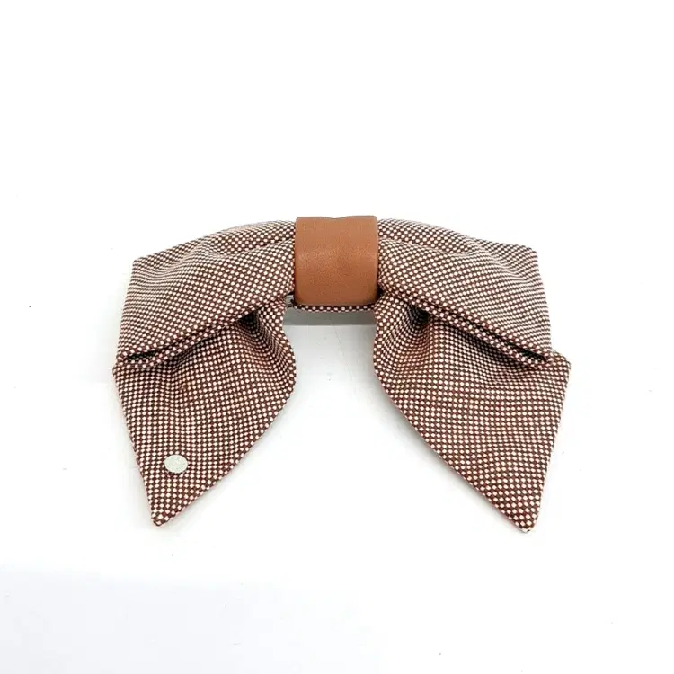 Hermès Hairpin-Hover-Image