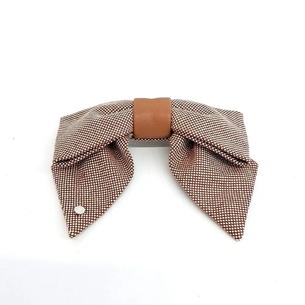 Hermès Hairpin