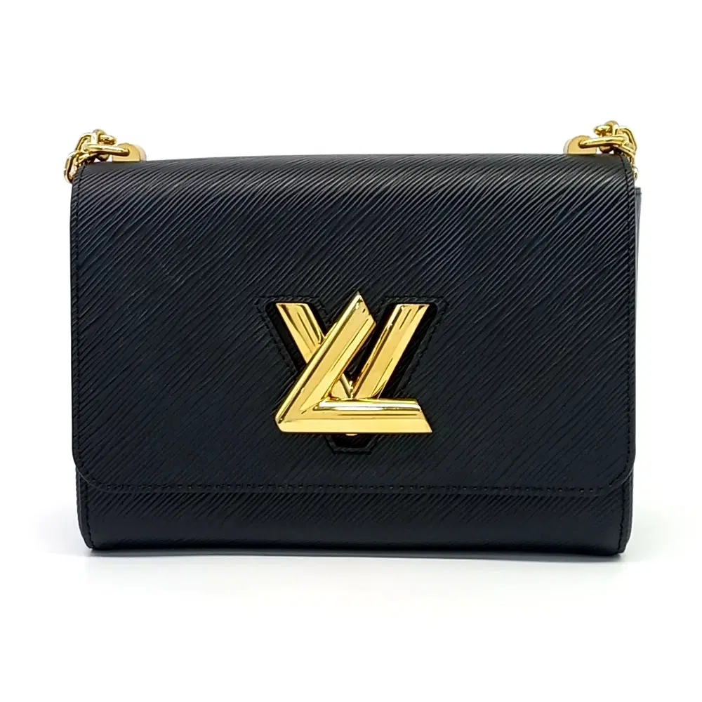 Louis Vuitton Epi Twist Mm M2113