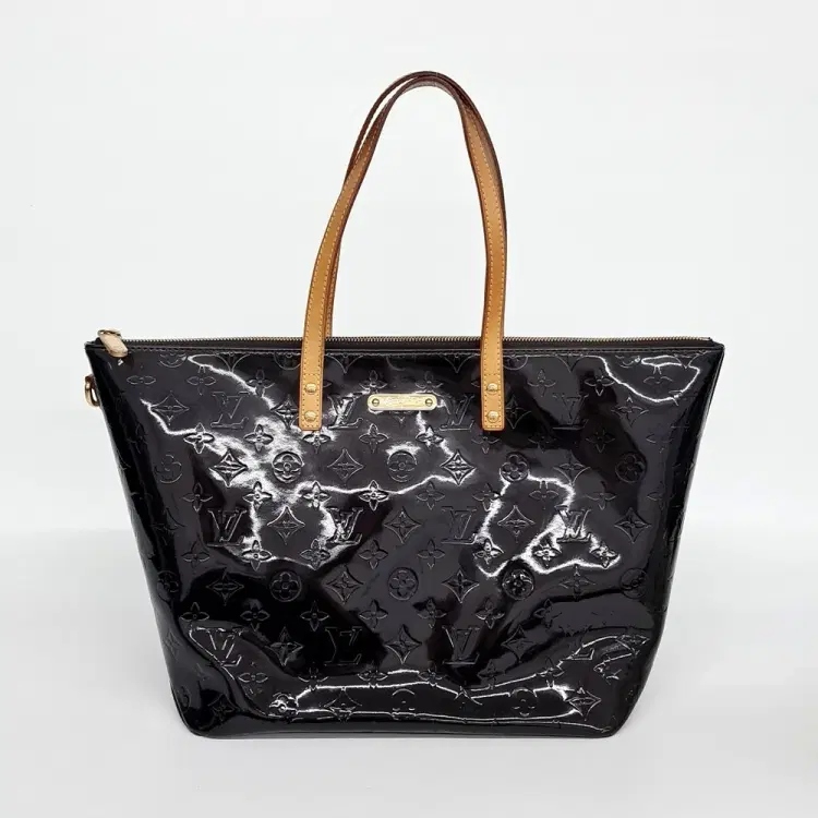 Louis Vuitton Vernis Bellevue Gm-Hover-Image