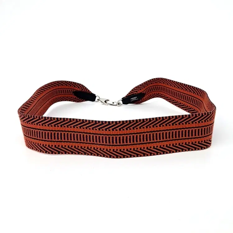 Hermès Strap (A)-Hover-Image