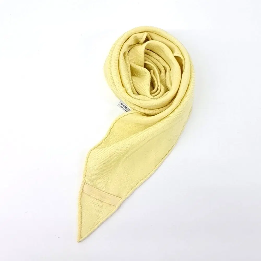 Hermès Rosangi Scarf