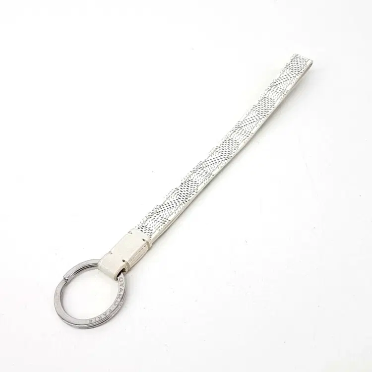 Goyard Key Ring-Hover-Image