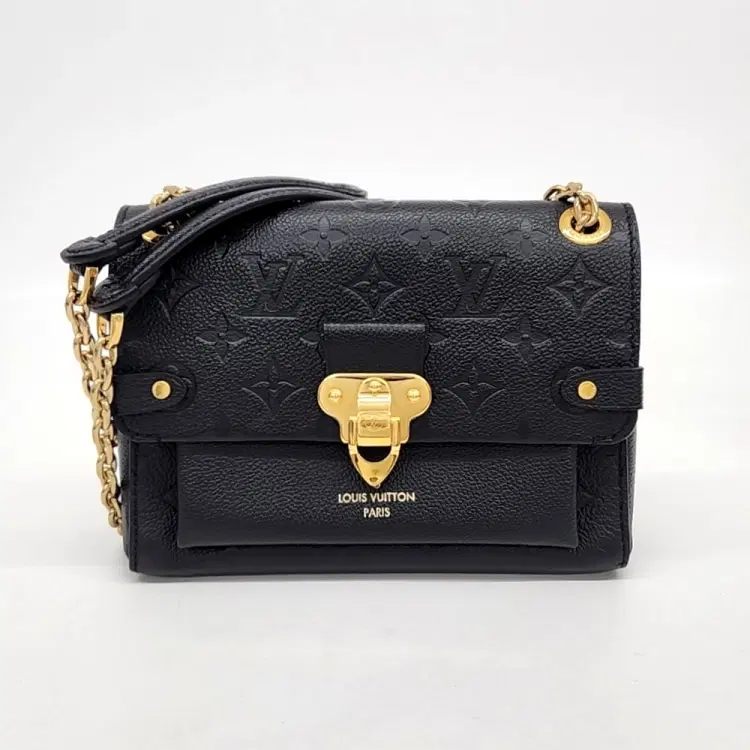 Louis Vuitton Empreinte Babin Bb M44550-Hover-Image