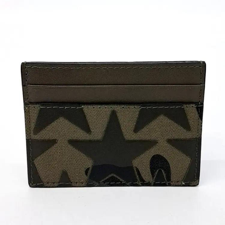 Valentino Card Wallet-Hover-Image