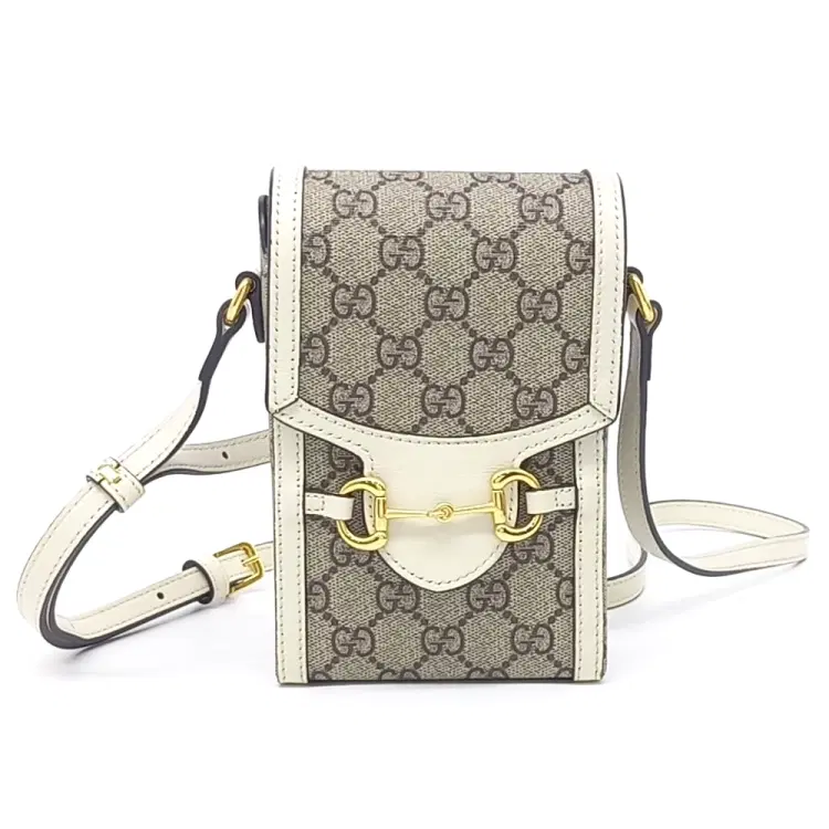Gucci Horsebit 1955 Mini Bag (625615)-Hover-Image