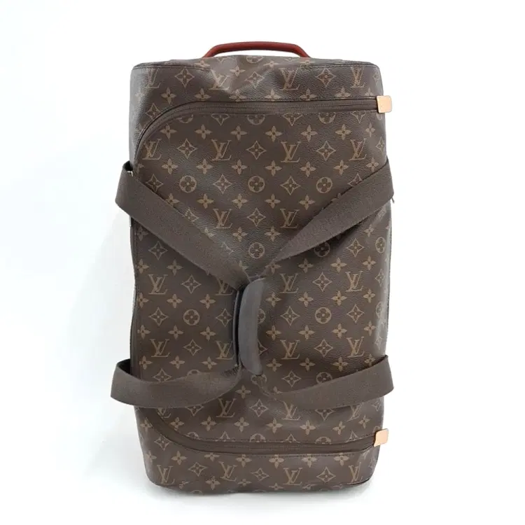 Louis Vuitton Horizon Soft Duffle 55-Hover-Image