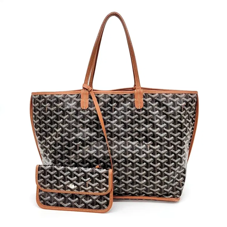 Goyard Anjou Bag Pm-Hover-Image