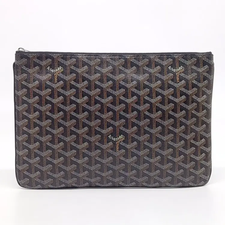 Goyard Senna Mm-Hover-Image
