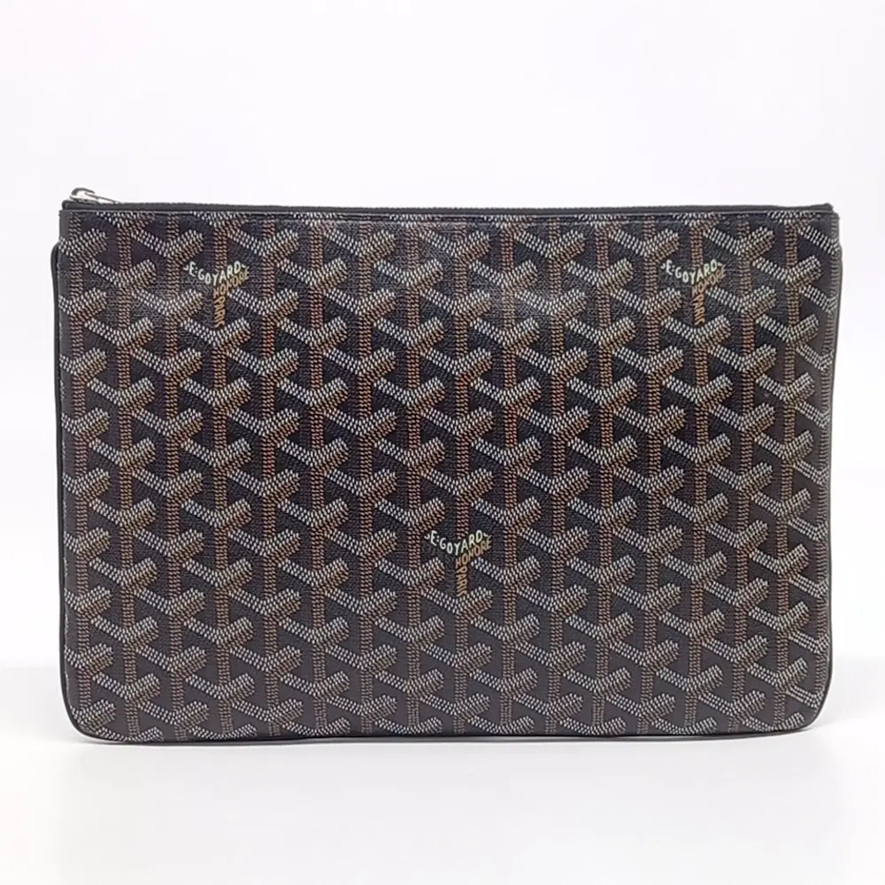 Goyard Senna Mm