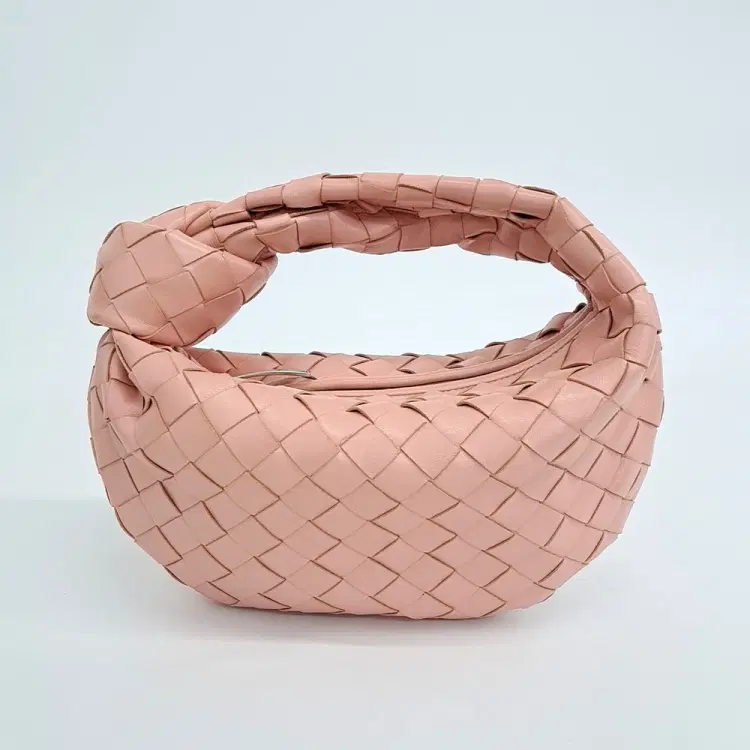 Bottega Veneta Mini Bv Jodi Bag-Hover-Image
