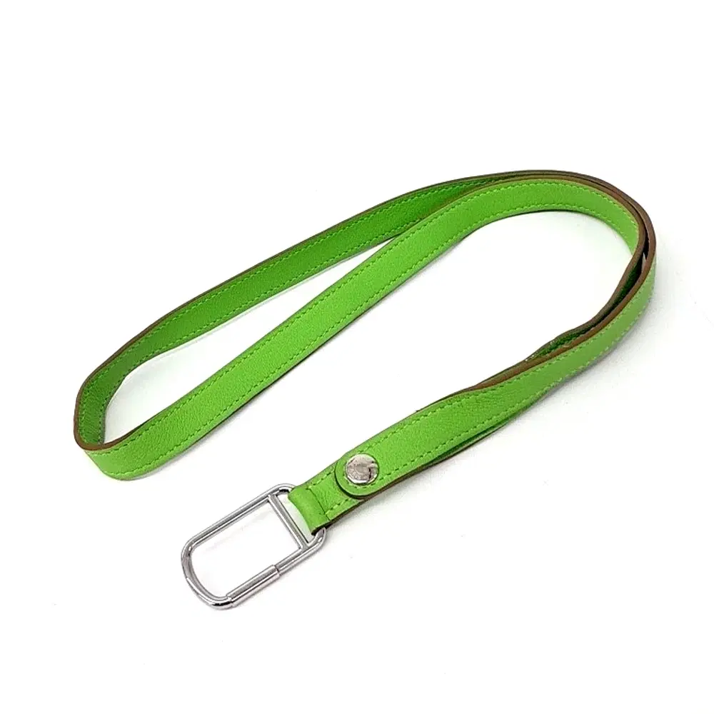 Hermès Strap (R)