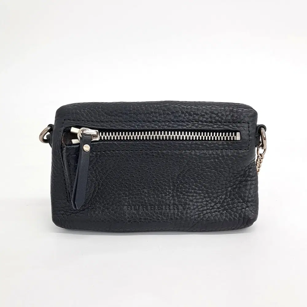 Burberry Mini Crossbody Bag