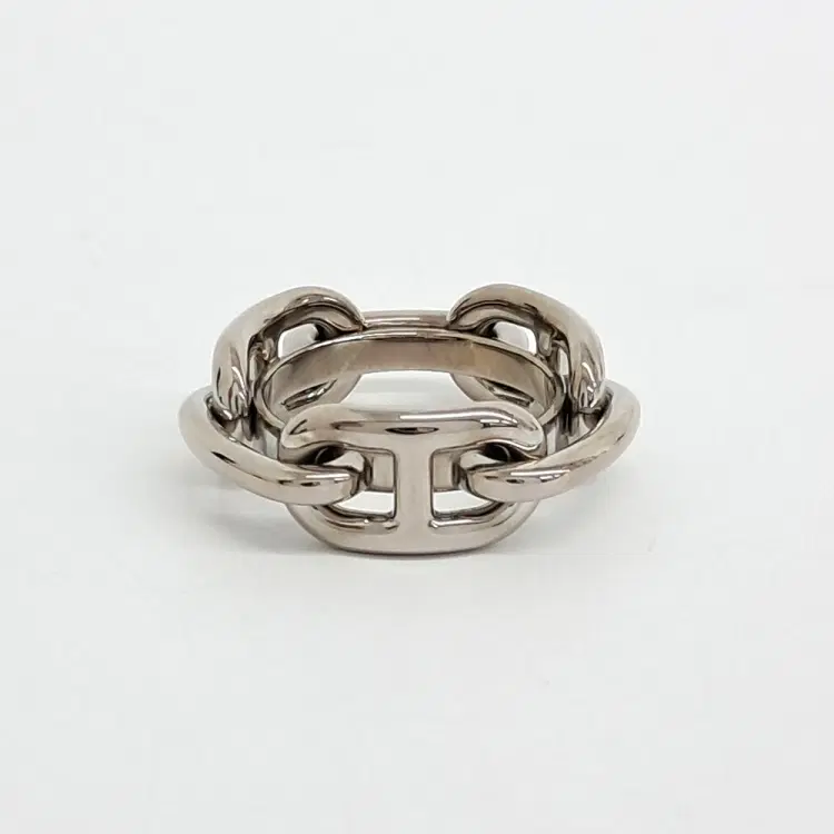 Hermès Scarf Ring-Hover-Image