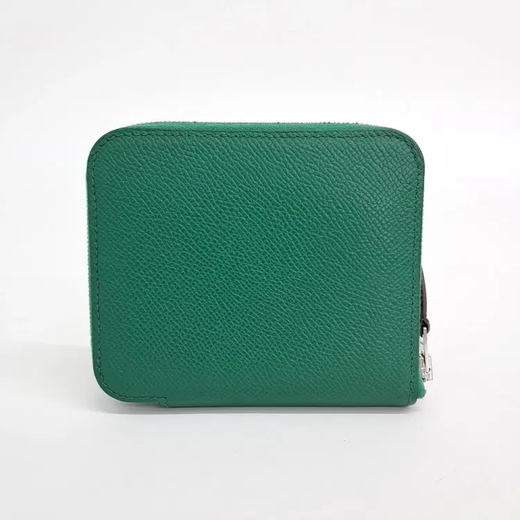 Hermès Silk'In Half Wallet (W)-Hover-Image
