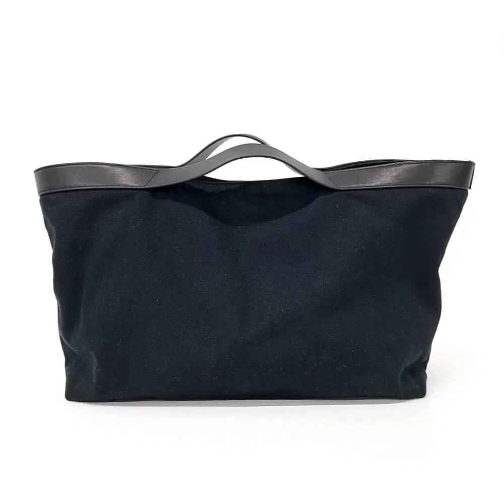 The Row Kit Tote Bag