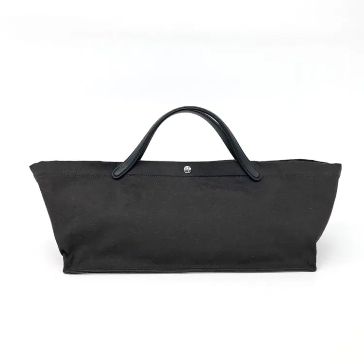 The Row Idaho Tote Bag-Hover-Image