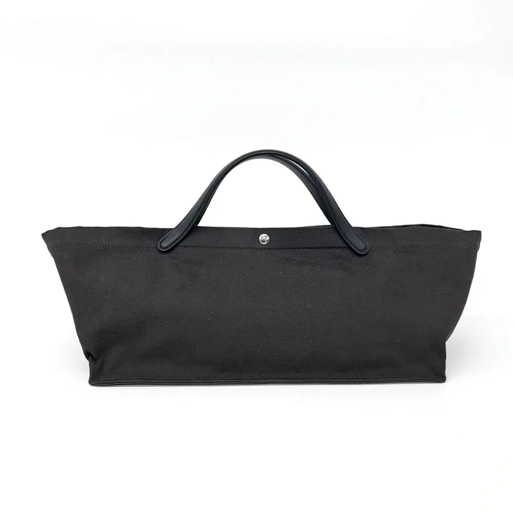 The Row Idaho Tote Bag