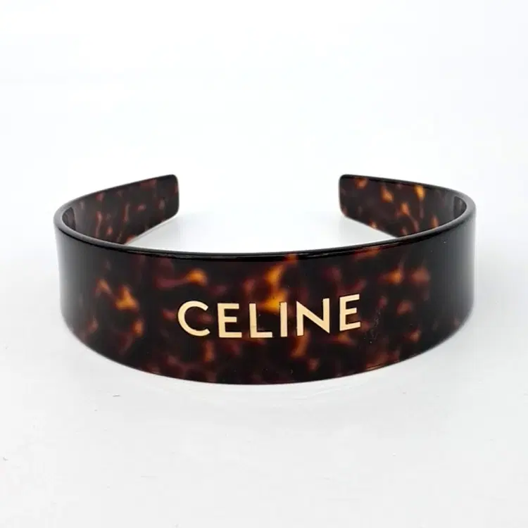 Celine Hairband-Hover-Image