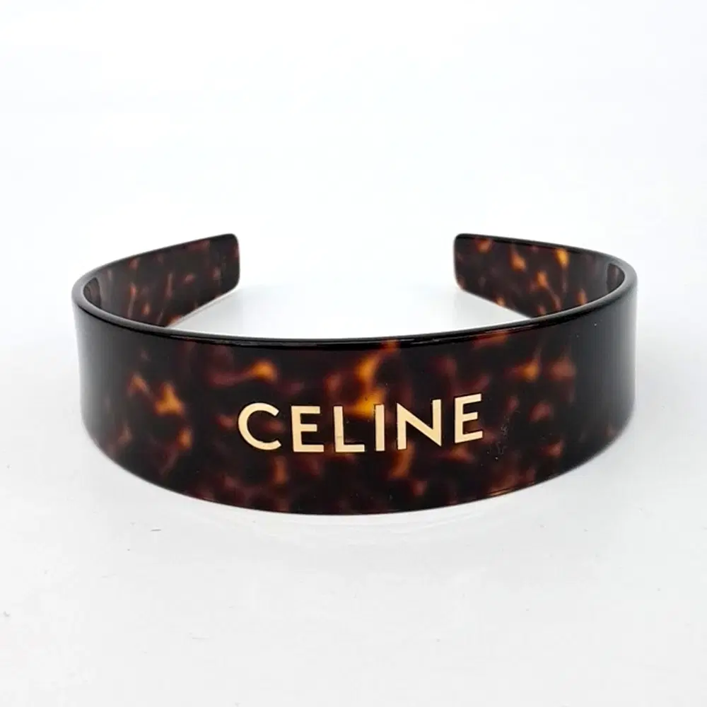Celine Hairband