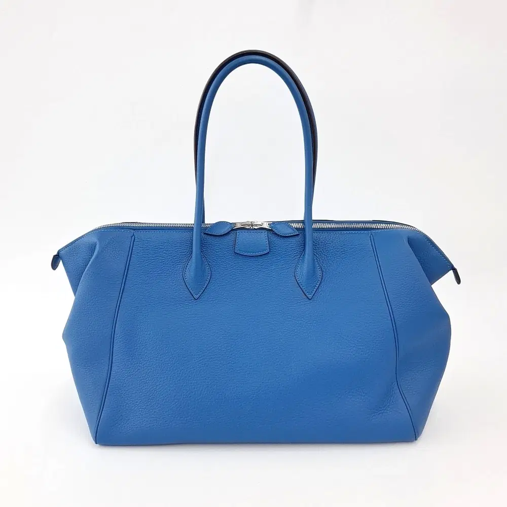 Hermes Paris Bombay 37 (O)