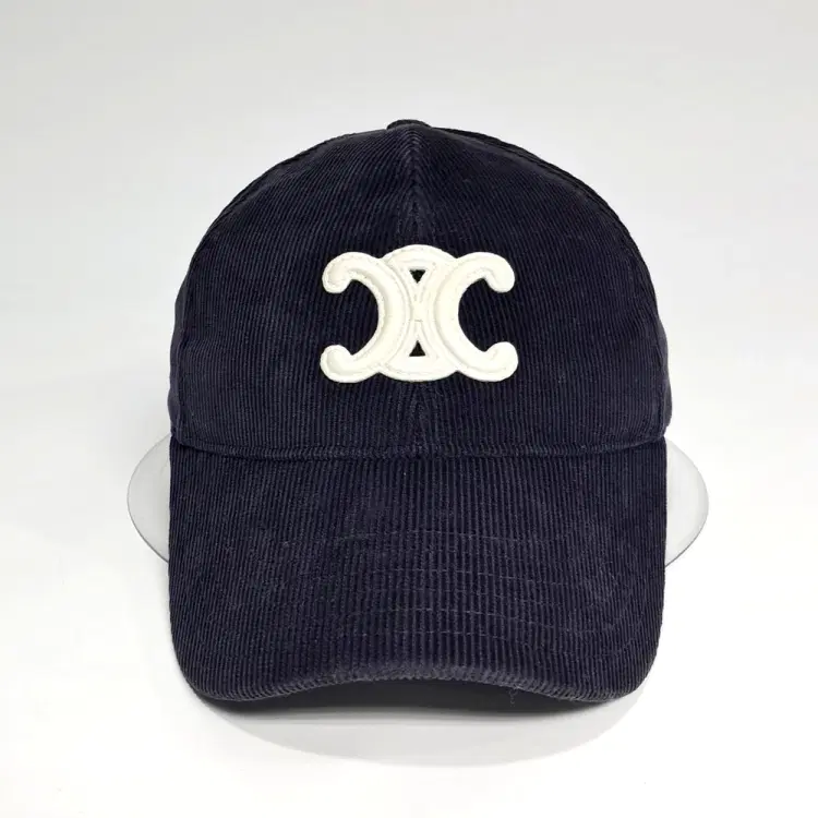 Celine Cap Hat-Hover-Image