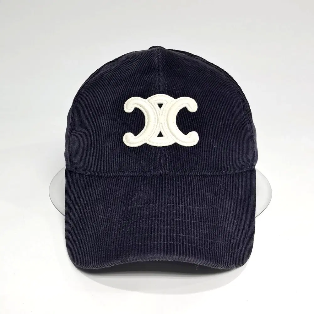 Celine Cap Hat
