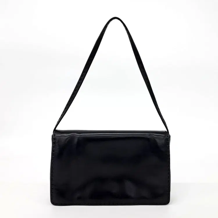 The Row Nuance Bag-Hover-Image