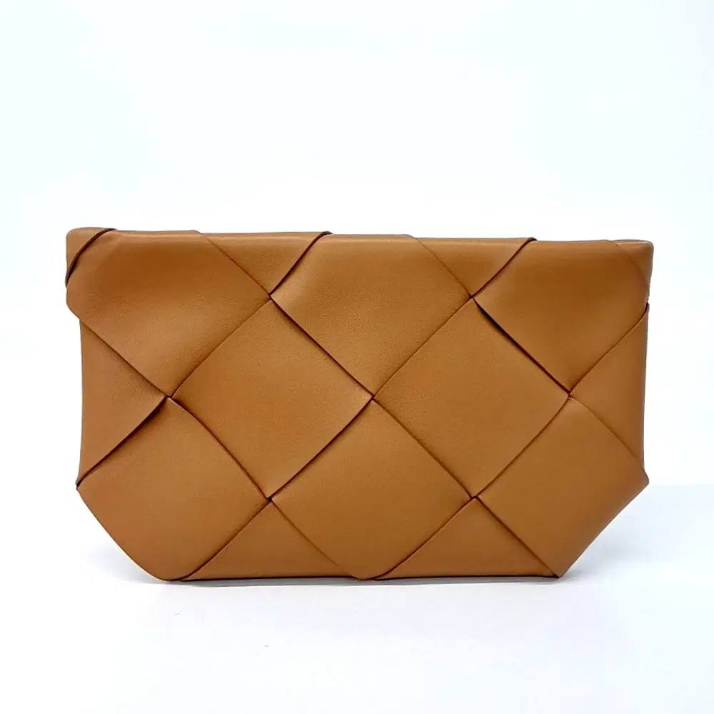 Bottega Veneta Clutch