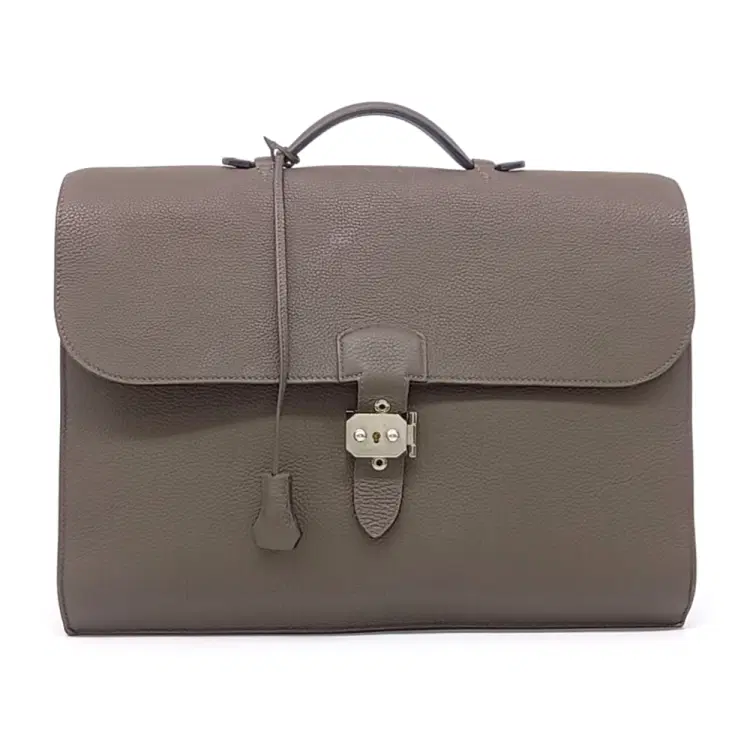 Hermes Sac À Dépêches 38 (T)-Hover-Image