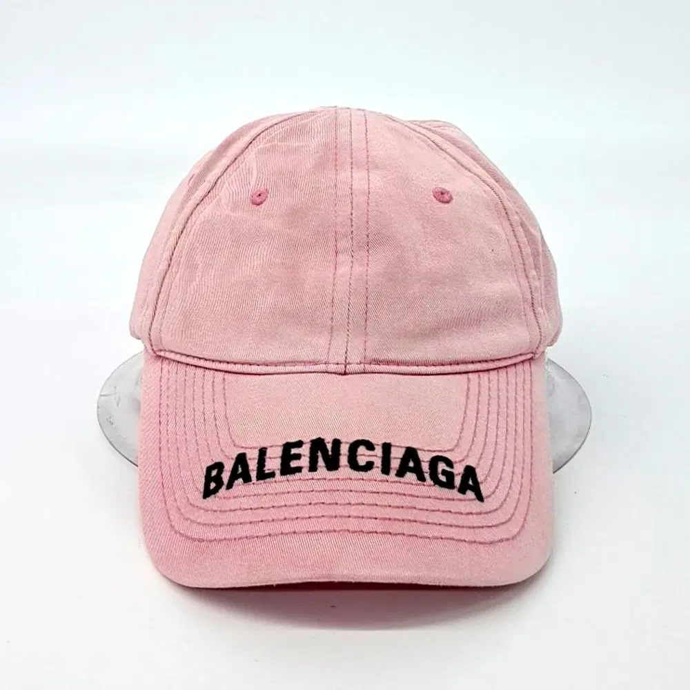 Balenciaga Cap Hat