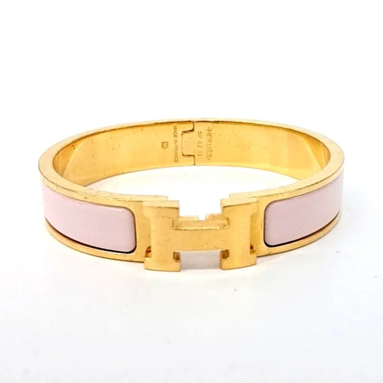 Hermes Clic H-Hover-Image