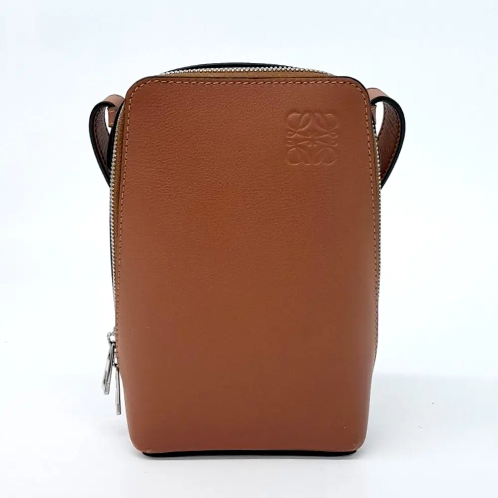 Loewe Box Bag