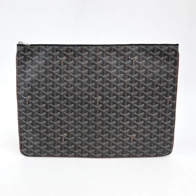 Goyard Senna Gm-Hover-Image